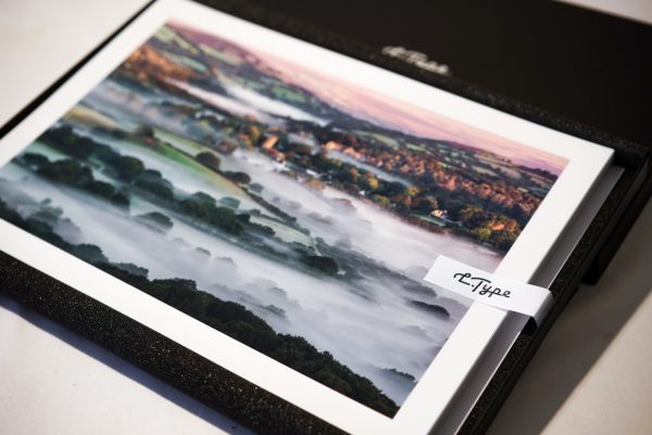 42723004_10156801506664636_5700782475064639488_o