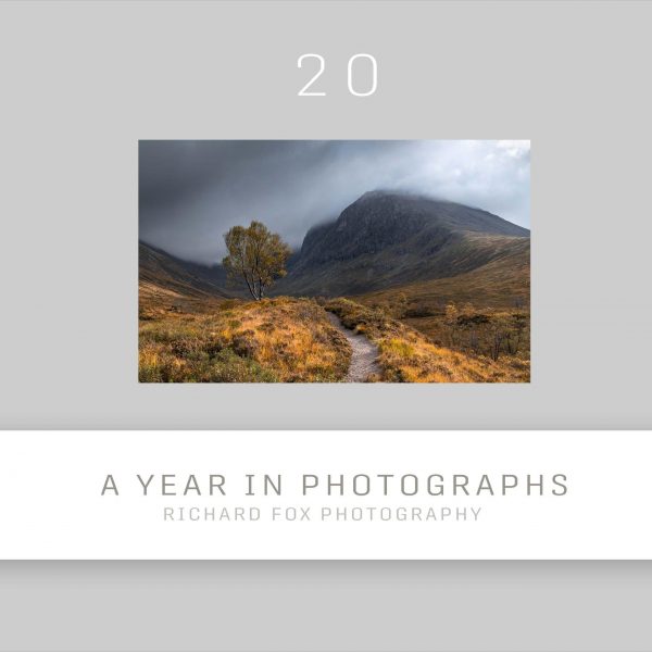 Photobook2020Final_Page_001